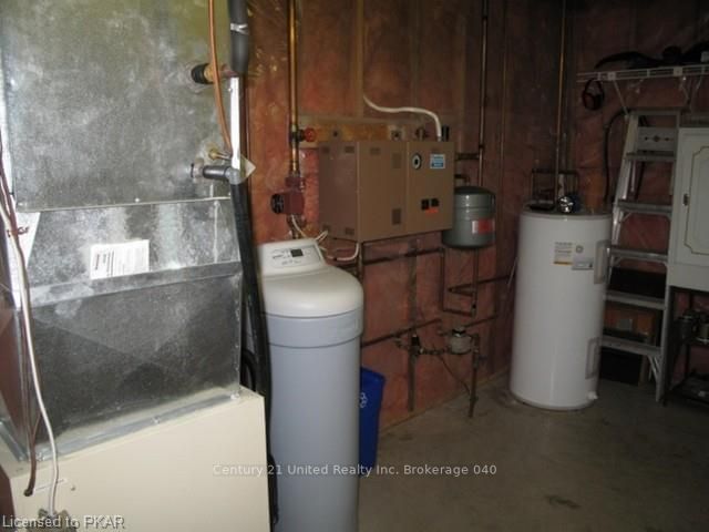 Listing Image 21