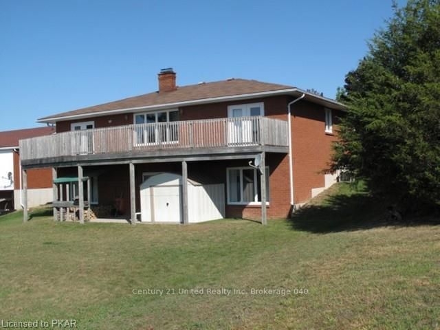 Listing Image 23