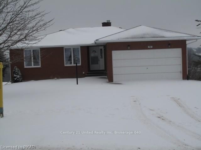 Listing Image 24