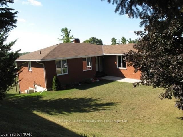 Listing Image 30