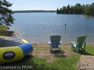Listing Image 24
