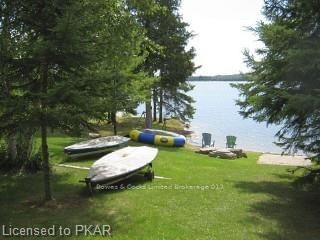Listing Image 27
