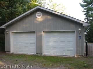 Listing Image 29