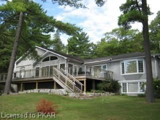 Listing Image 3