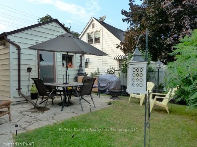 Listing Image 13