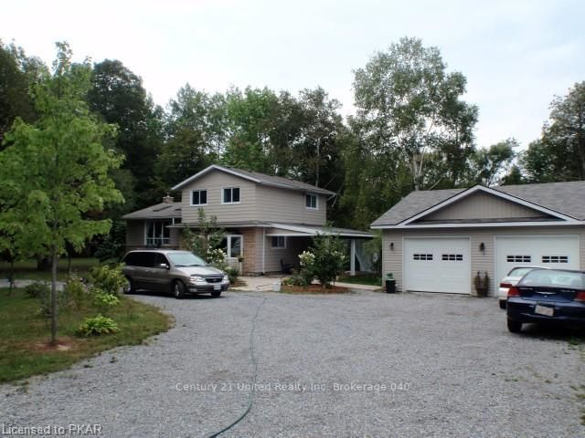Listing Image 29
