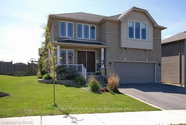 Listing Image 1