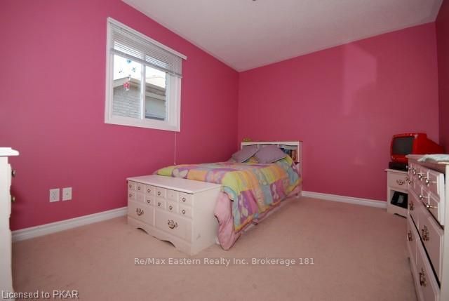 Listing Image 17