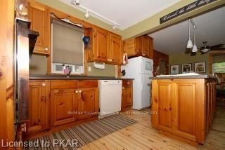 470 Albertus Ave, Peterborough, K9J 6A2 | Image 2
