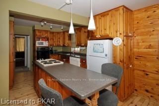 470 Albertus Ave, Peterborough, K9J 6A2 | Image 3