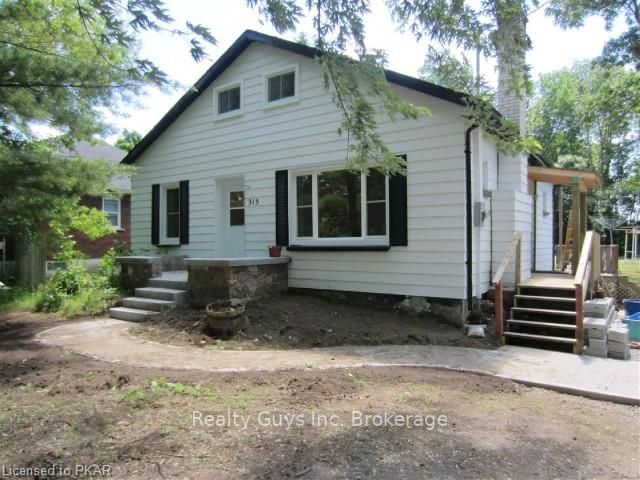 Listing Image 1