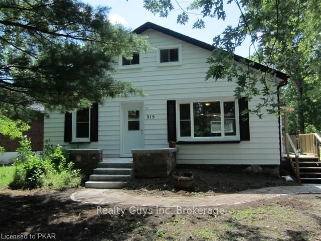 Listing Image 15