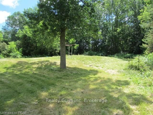Listing Image 16