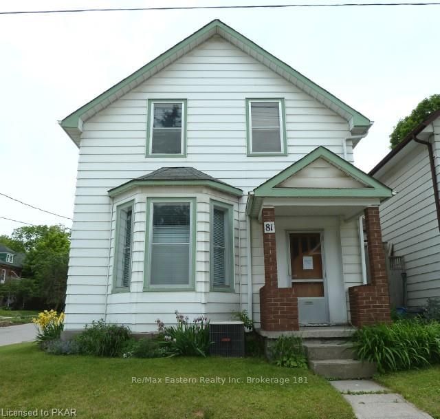 Listing Image 1