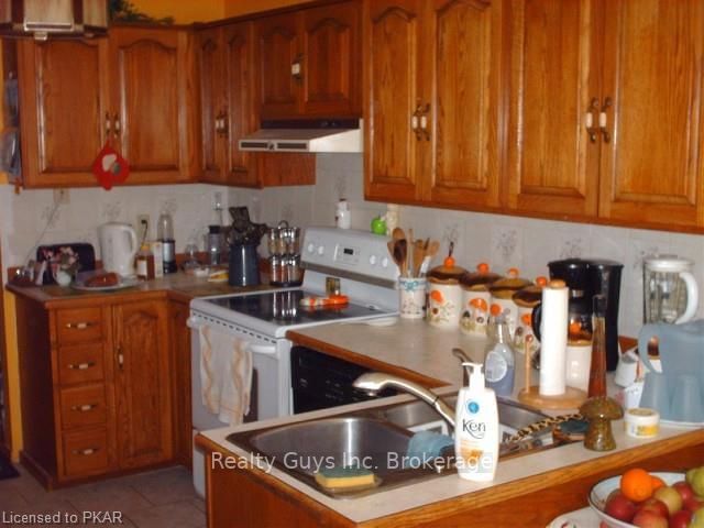 Listing Image 16