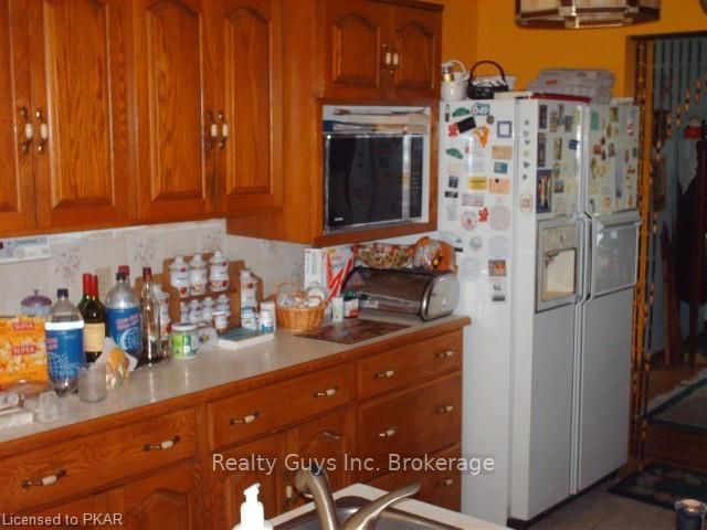 Listing Image 17