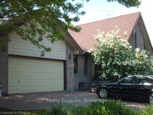 Listing Image 2