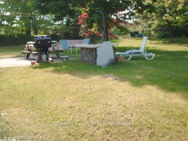 Listing Image 28