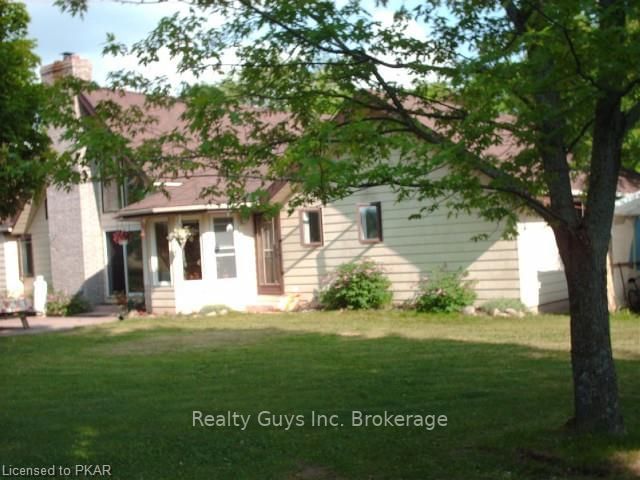 Listing Image 5