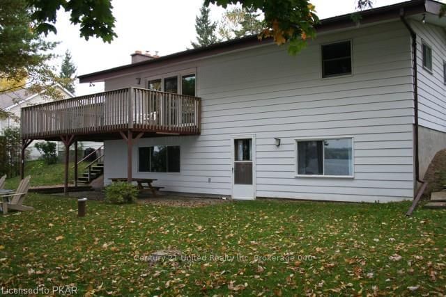 Listing Image 16