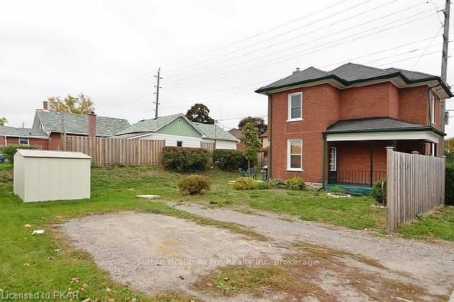 Listing Image 10