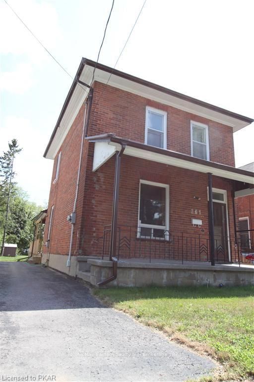 Listing Image 22