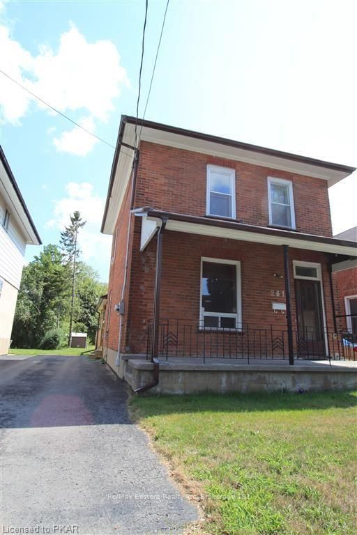 Listing Image 23