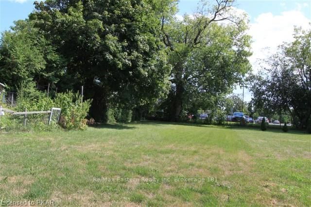 Listing Image 27