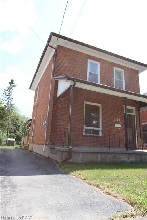 Listing Image 29