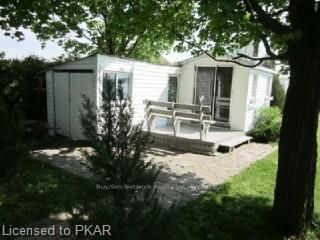 Listing Image 14