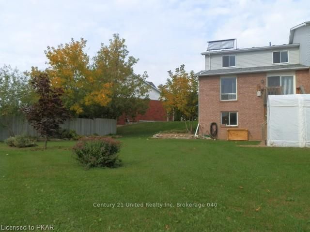 Listing Image 23