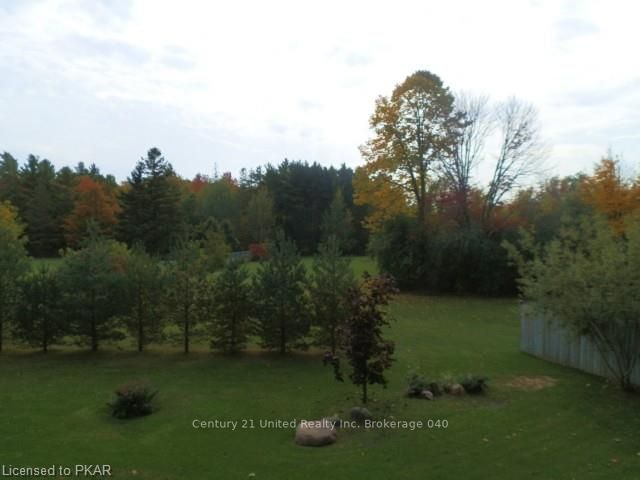 Listing Image 24