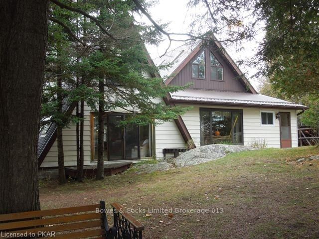 Listing Image 16