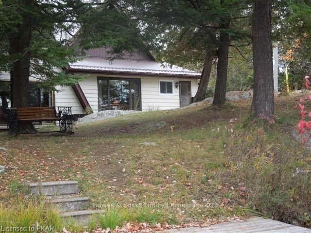 Listing Image 17
