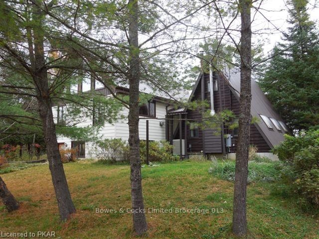 Listing Image 25