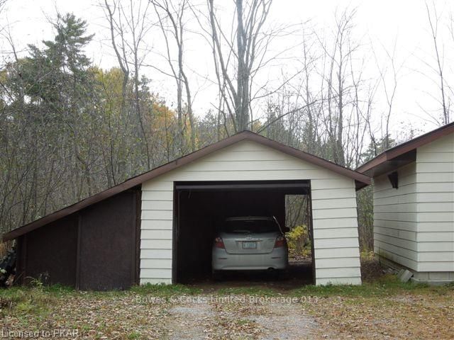 Listing Image 27