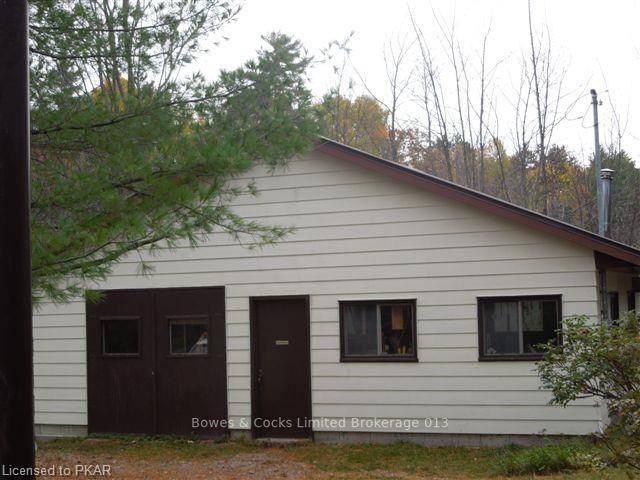 Listing Image 28