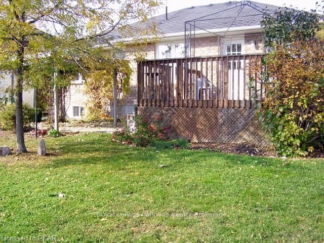 Listing Image 10