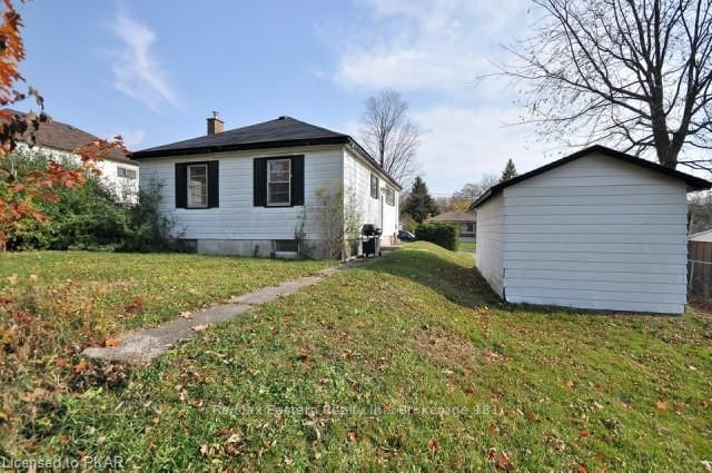 Listing Image 14