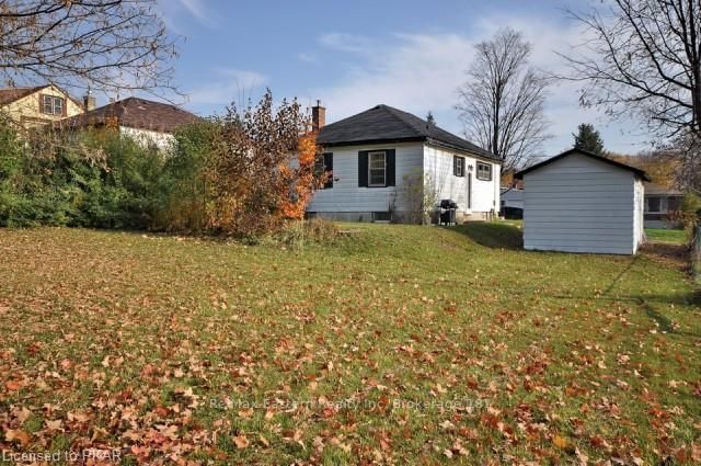 Listing Image 15