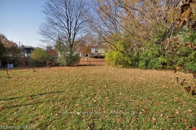 Listing Image 16