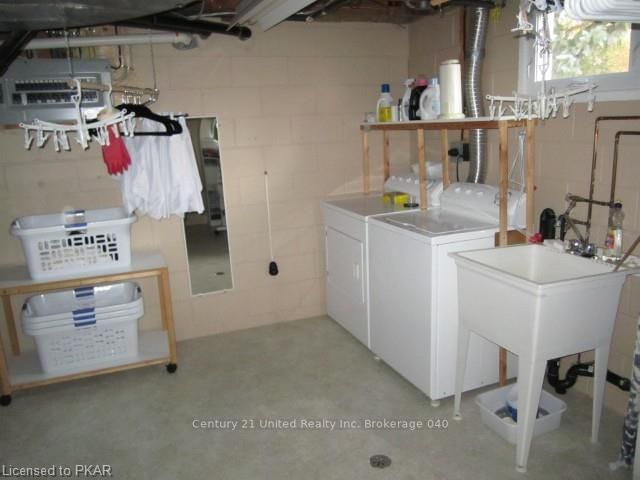 Listing Image 18