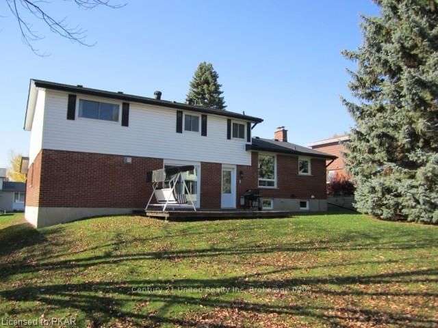 Listing Image 19