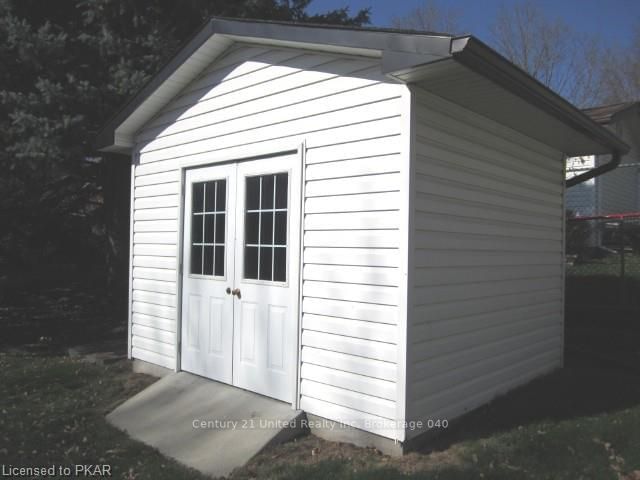 Listing Image 20