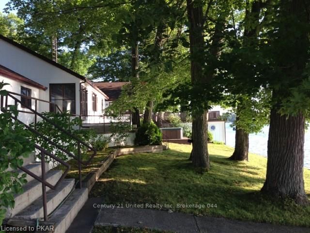 Listing Image 7