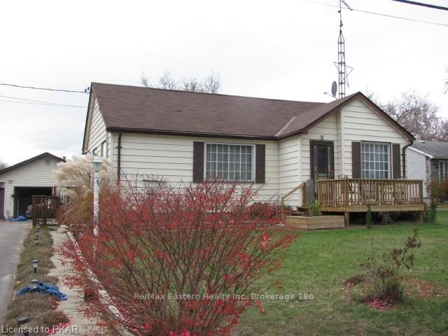 Listing Image 5