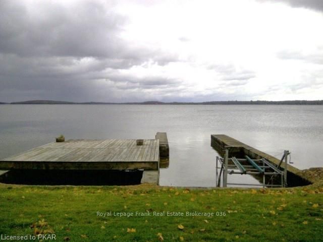 Listing Image 26