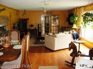 Listing Image 4