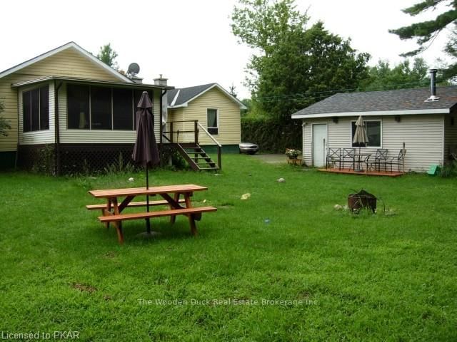 Listing Image 5