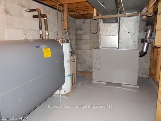 Listing Image 14
